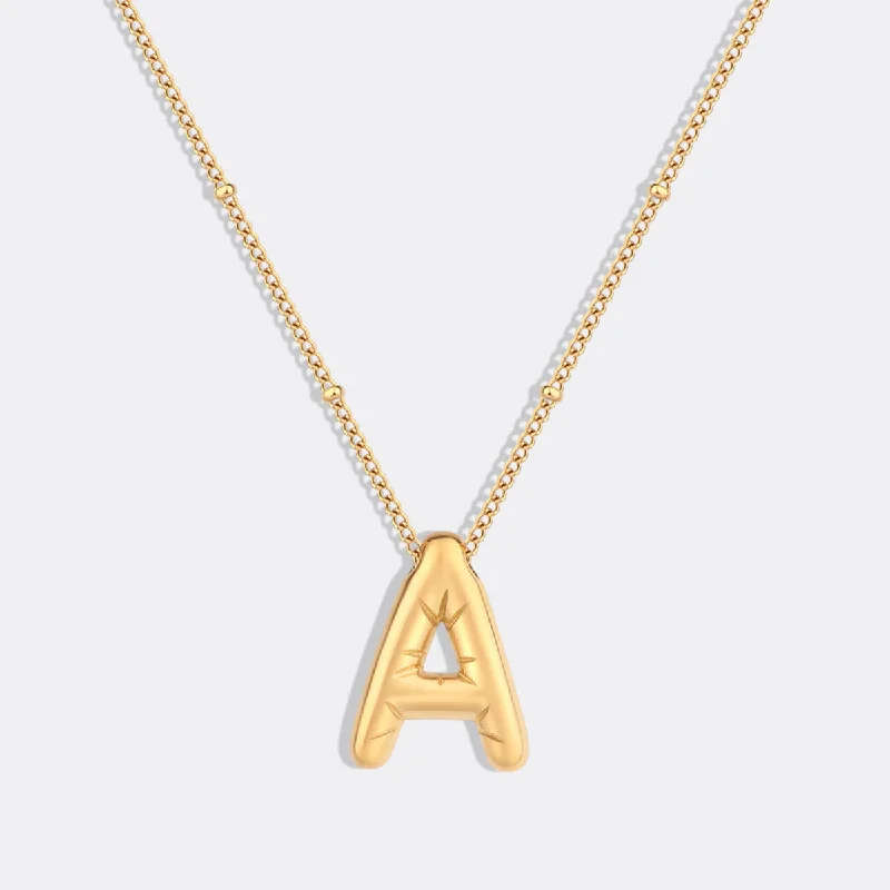 18k Gold Plated