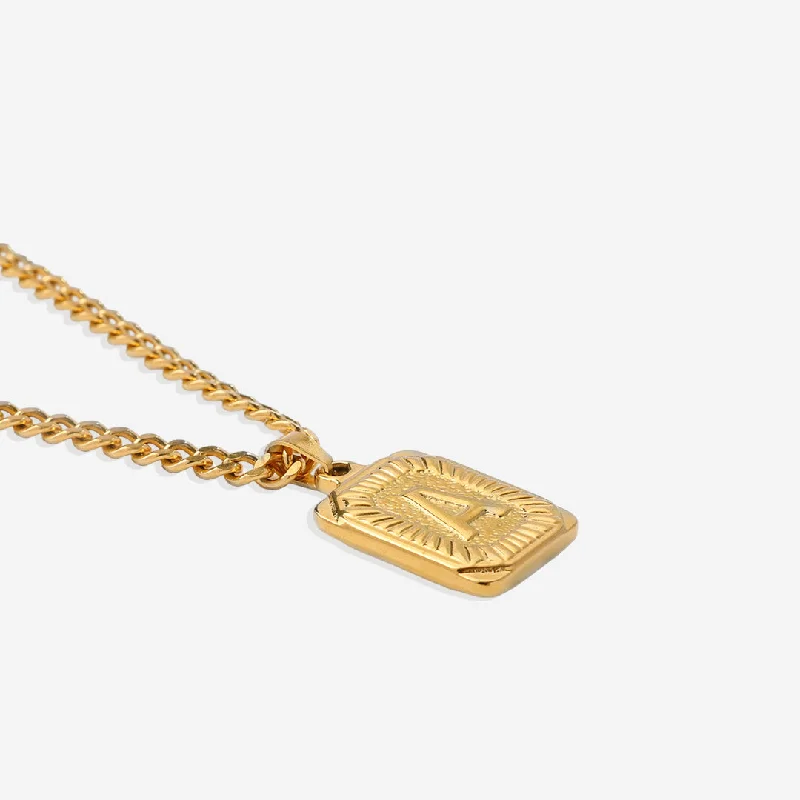 18k Gold Plated